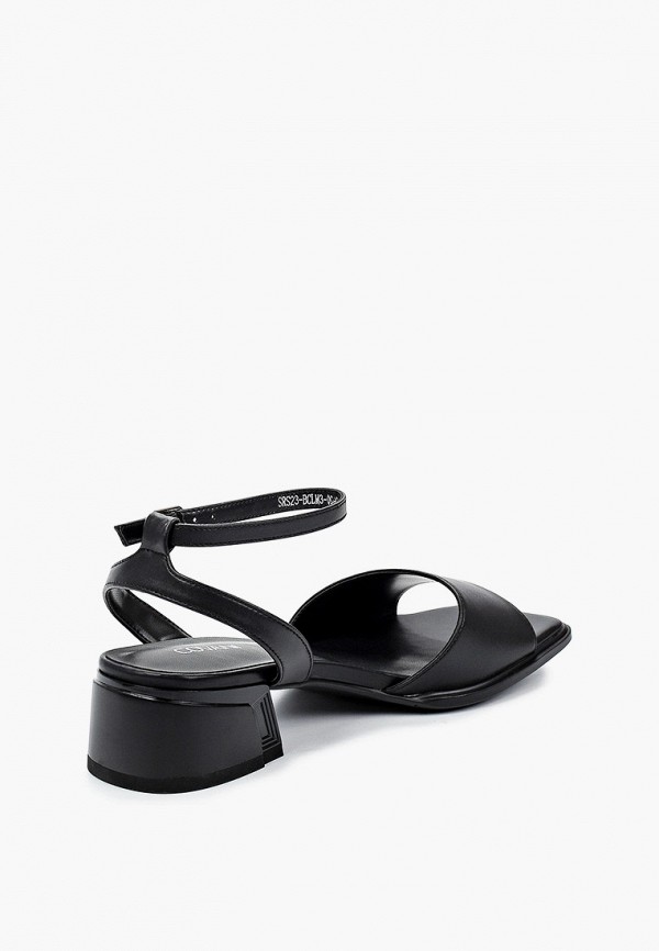 фото Босоножки covani