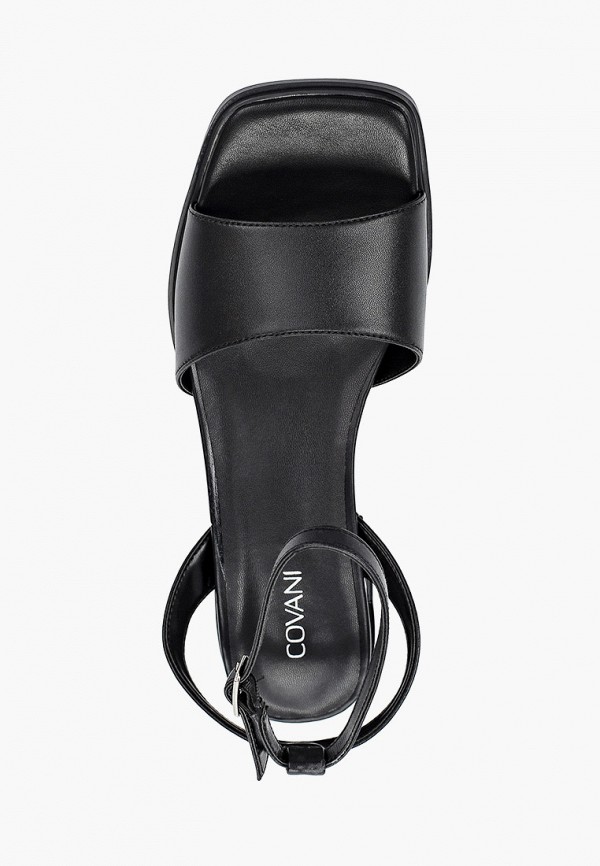 фото Босоножки covani