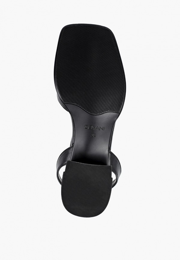 фото Босоножки covani