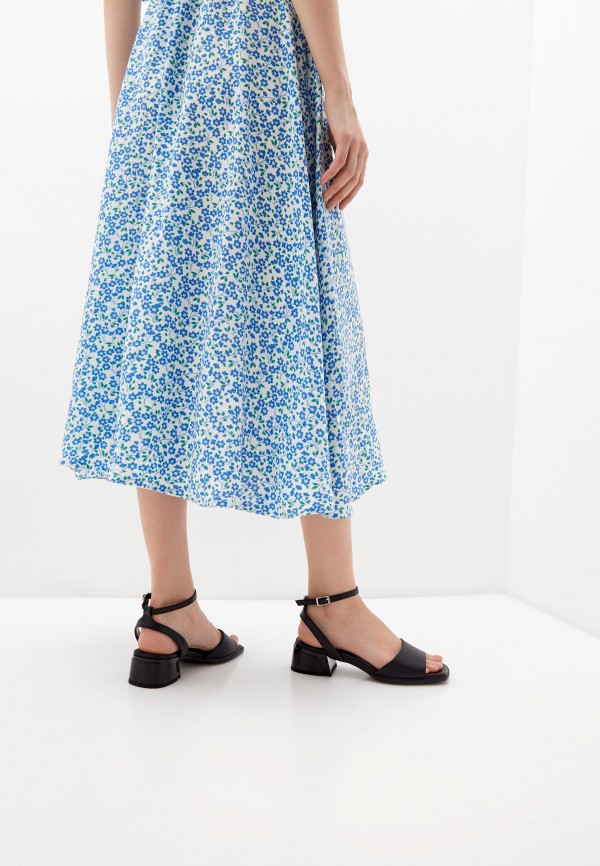 фото Босоножки covani