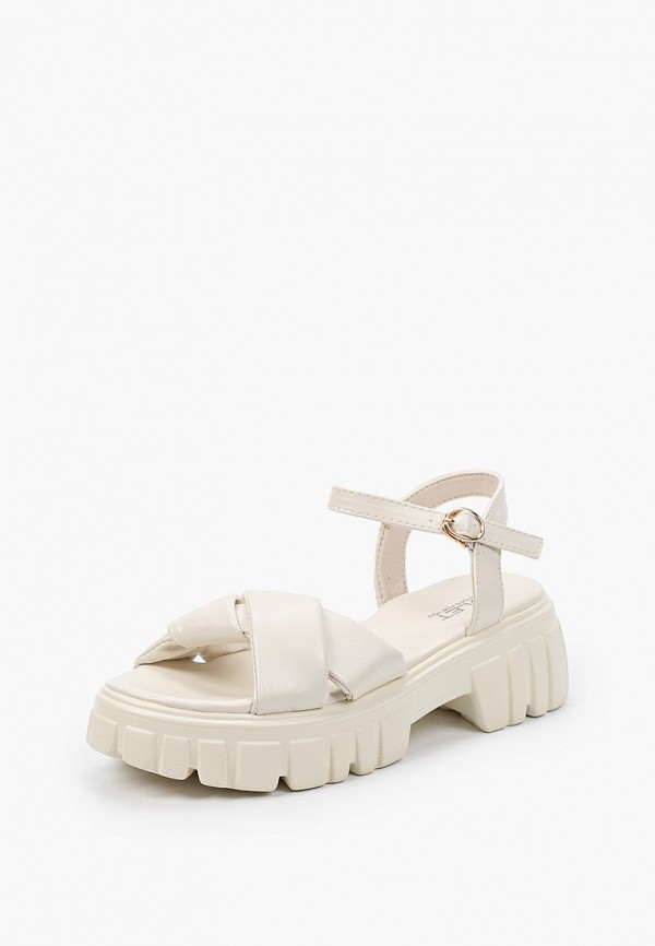 фото Босоножки ulёt