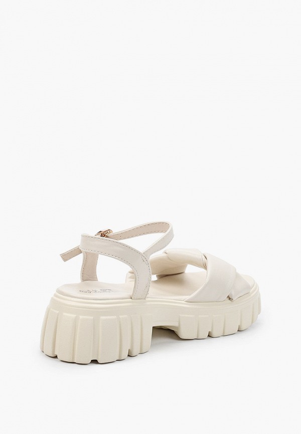 фото Босоножки ulёt