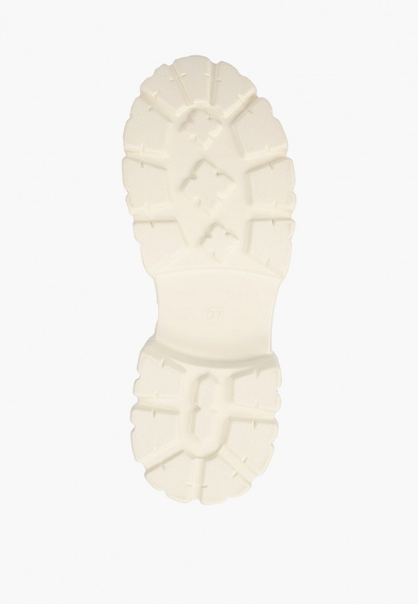 фото Босоножки ulёt