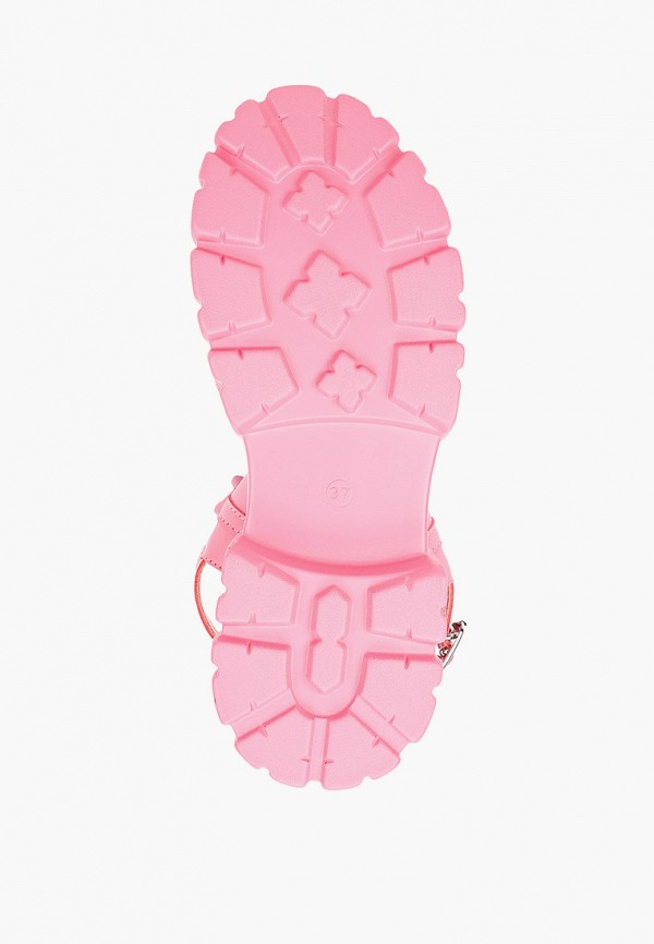 фото Босоножки ulёt