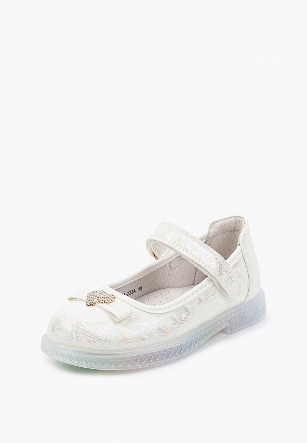 фото Туфли ulёt