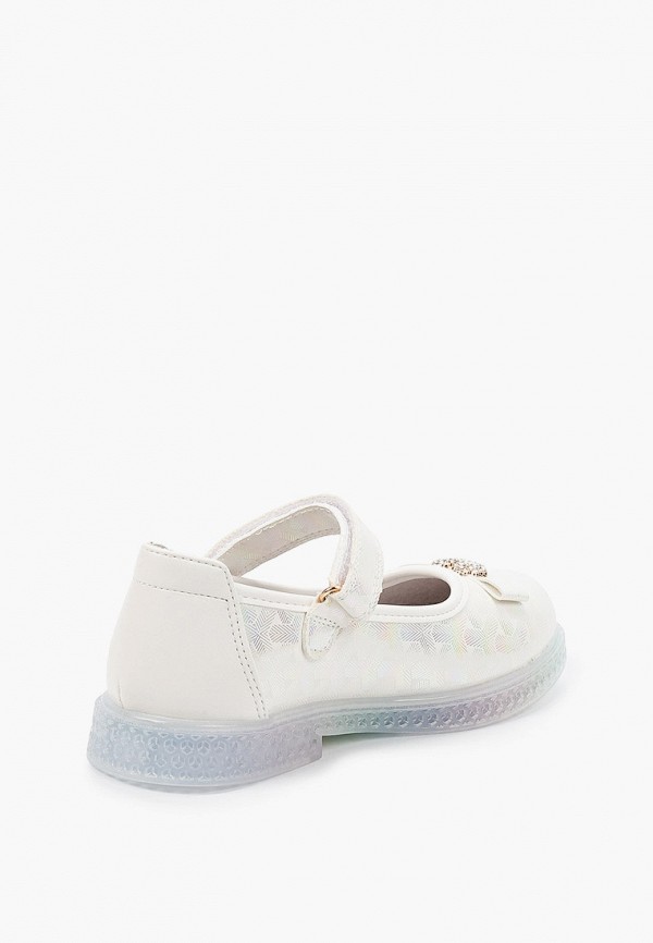 фото Туфли ulёt