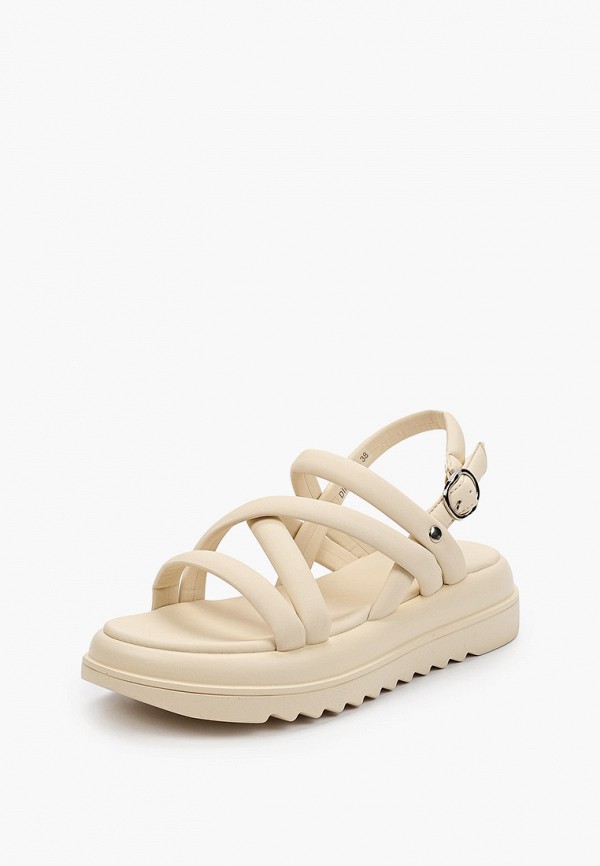 фото Босоножки bona mente