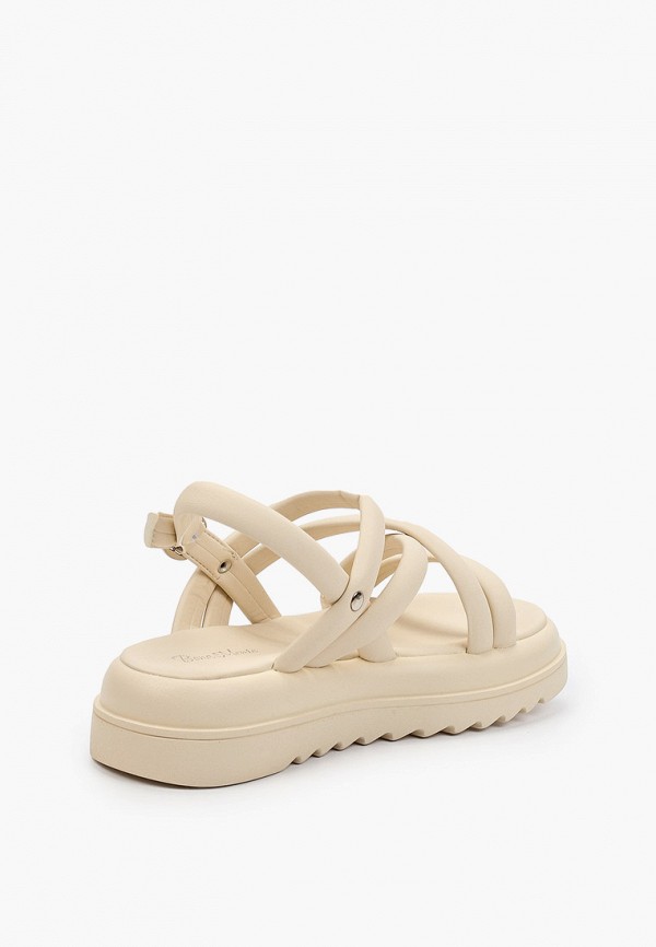 фото Босоножки bona mente