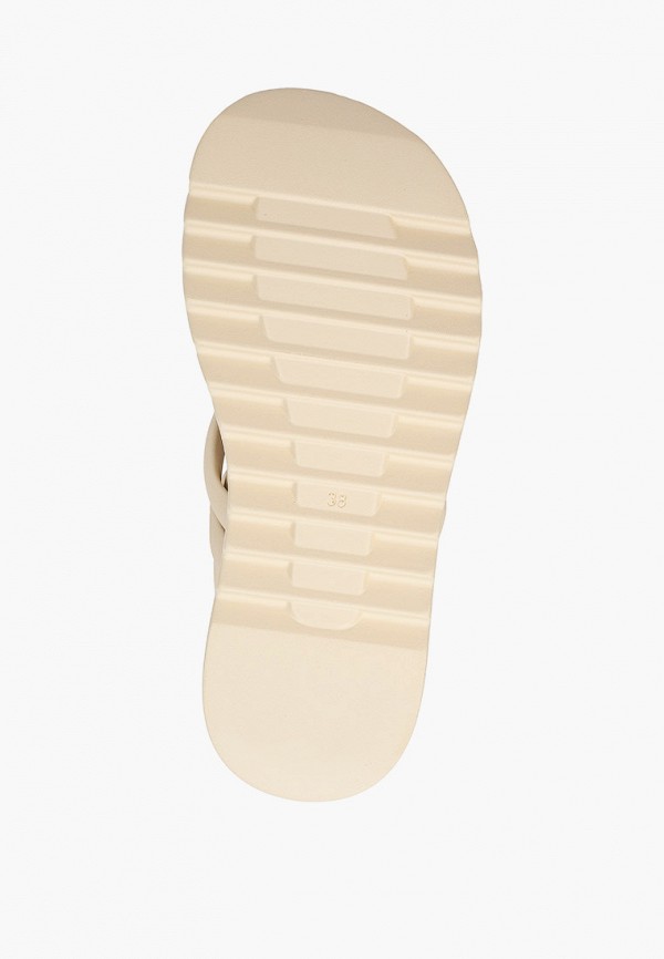 фото Босоножки bona mente