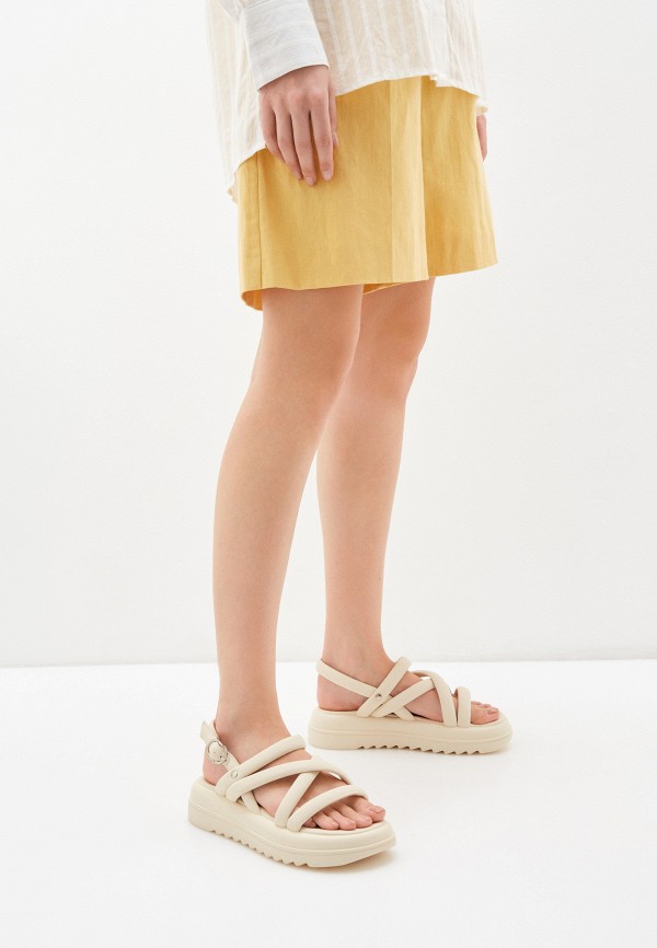 фото Босоножки bona mente