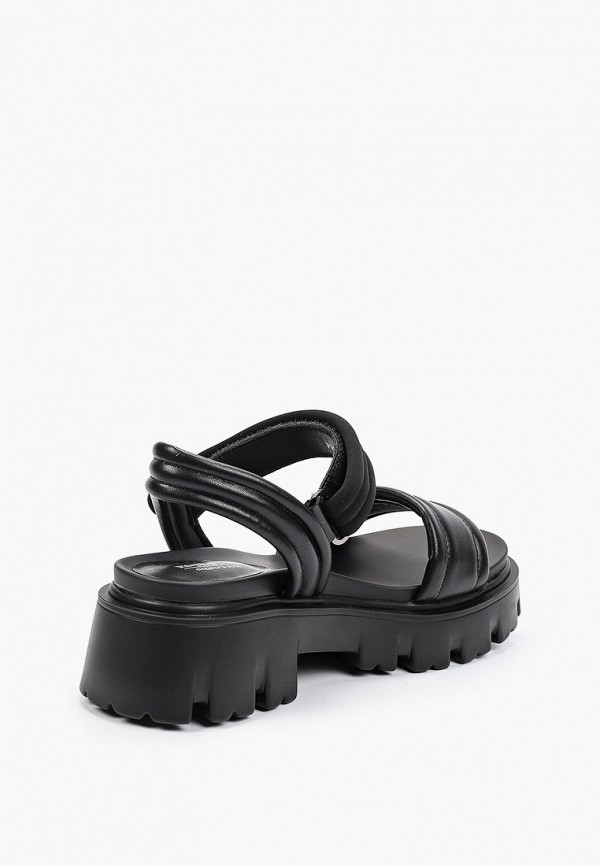 фото Босоножки rita bravuro