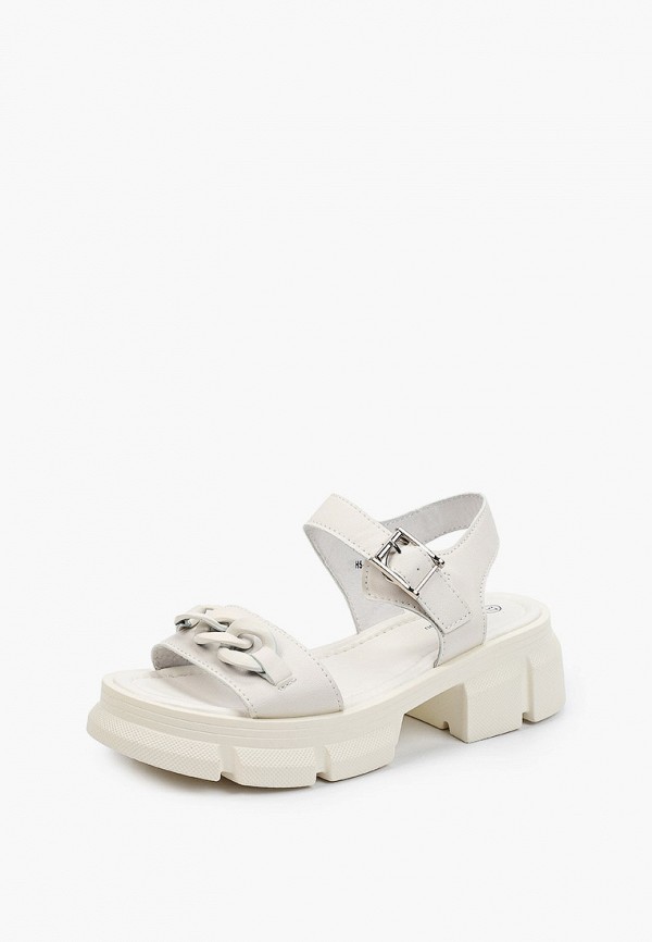 фото Босоножки ulёt