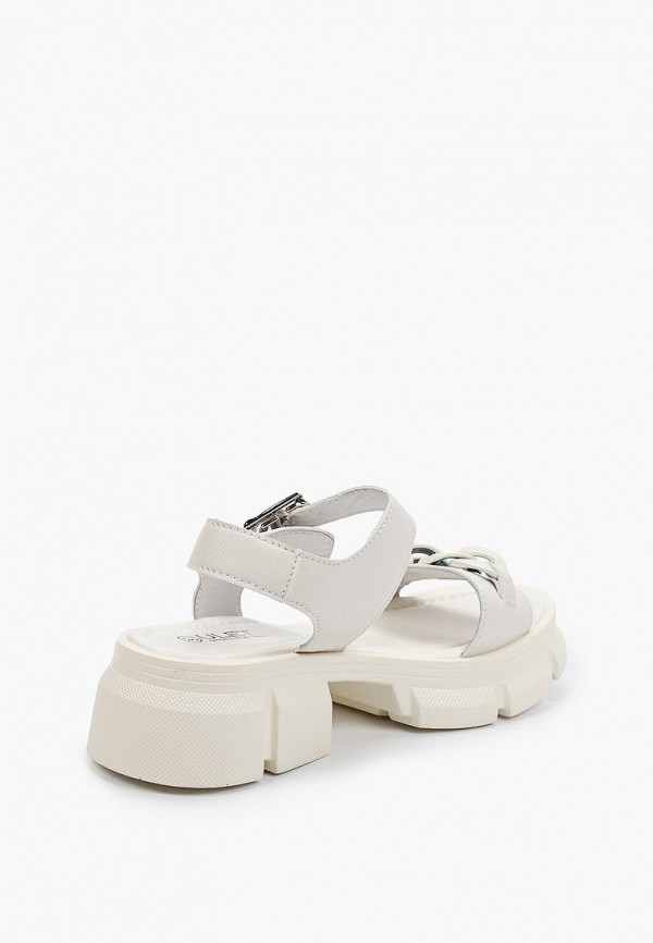 фото Босоножки ulёt