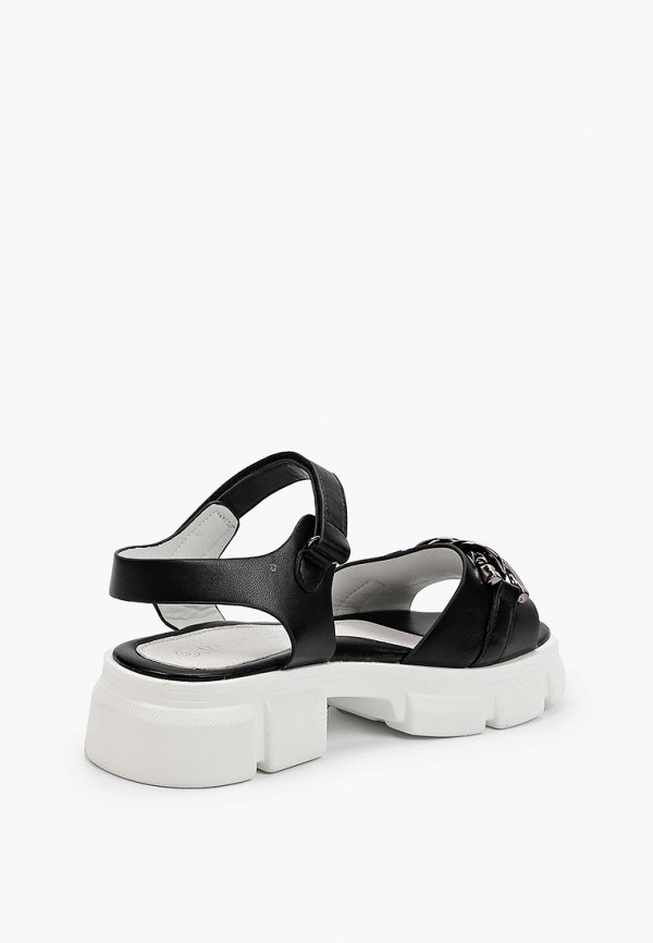 фото Босоножки ulёt