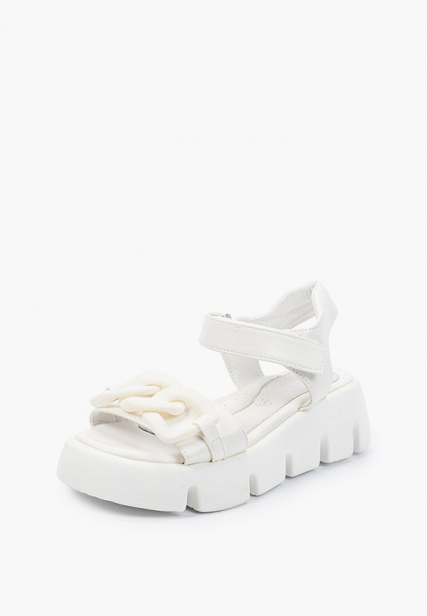 фото Босоножки ulёt