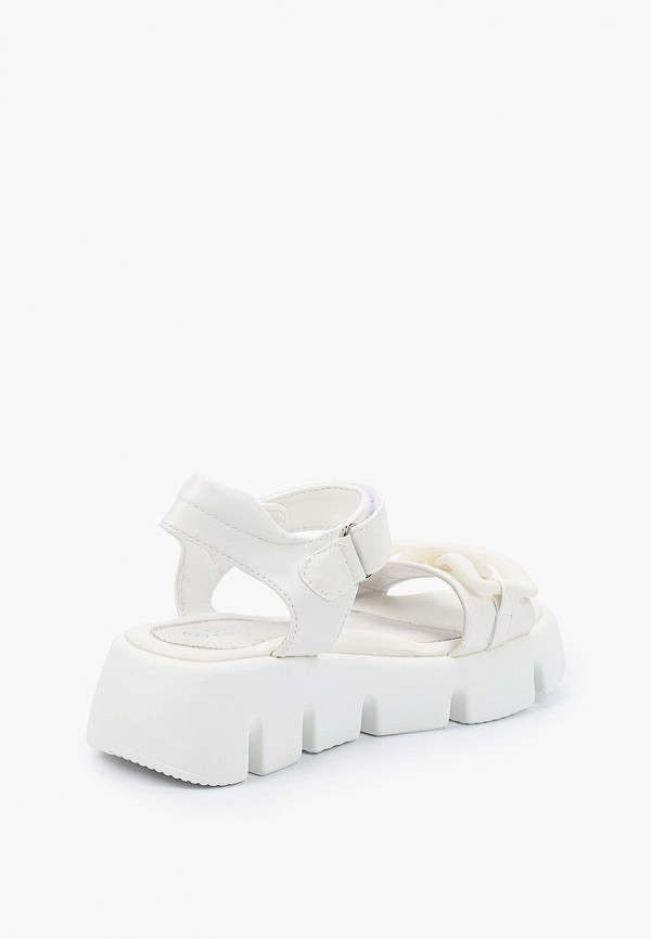 фото Босоножки ulёt