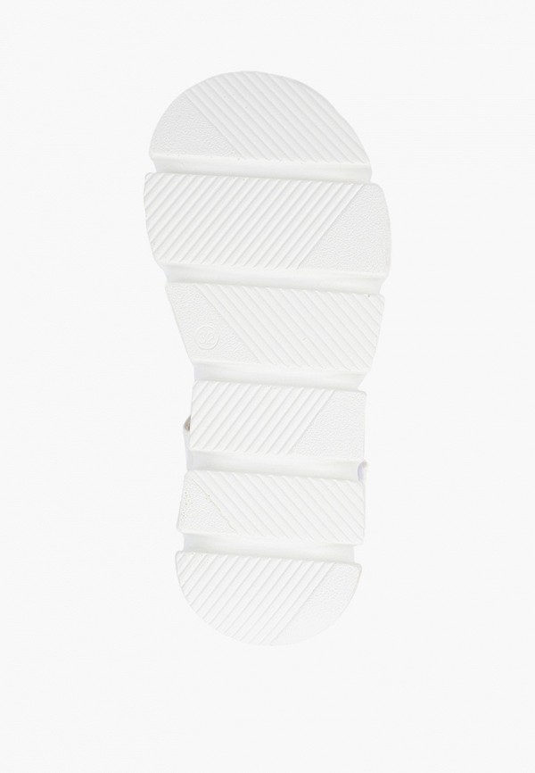 фото Босоножки ulёt