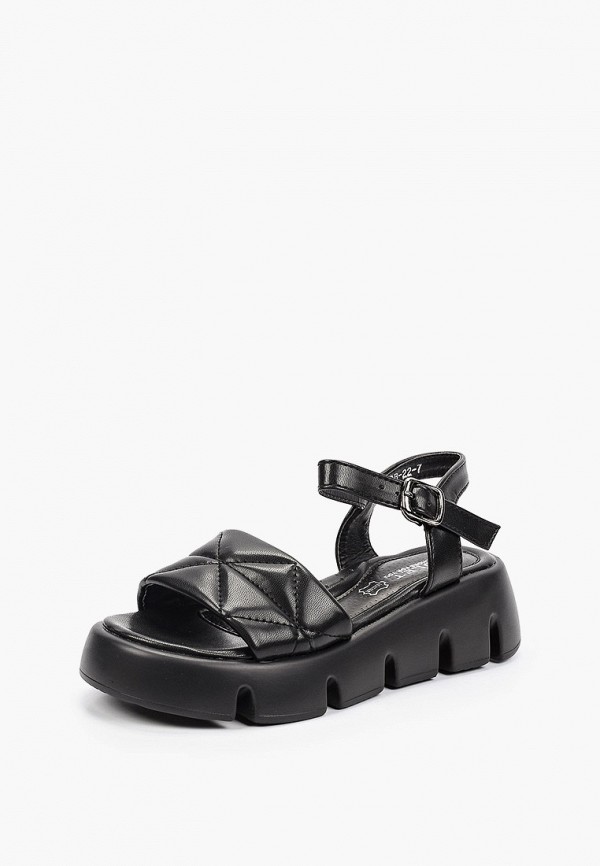 фото Босоножки ulёt