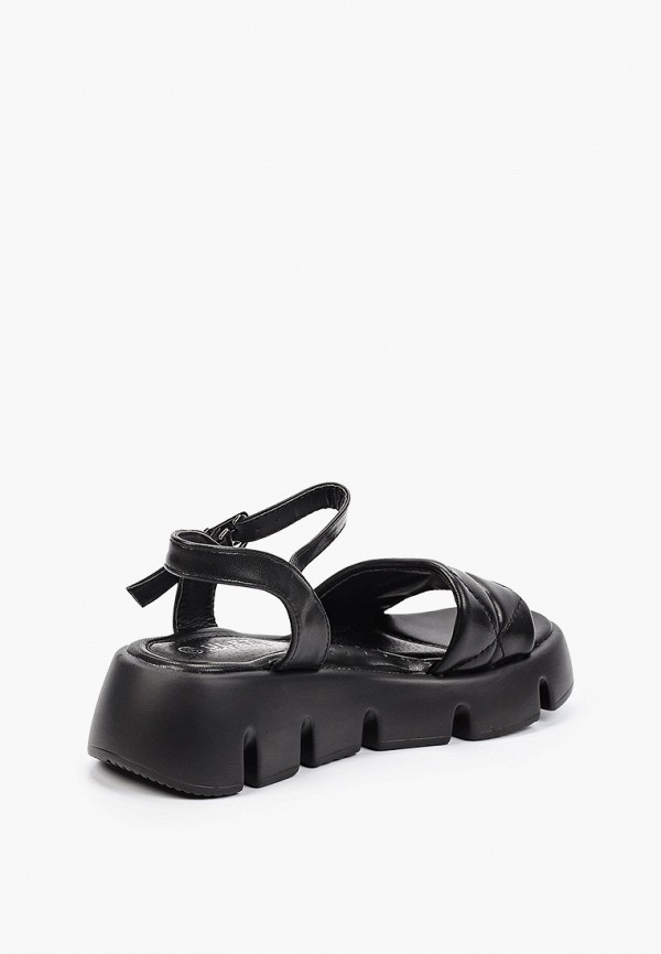 фото Босоножки ulёt