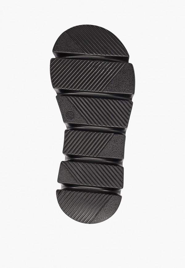 фото Босоножки ulёt