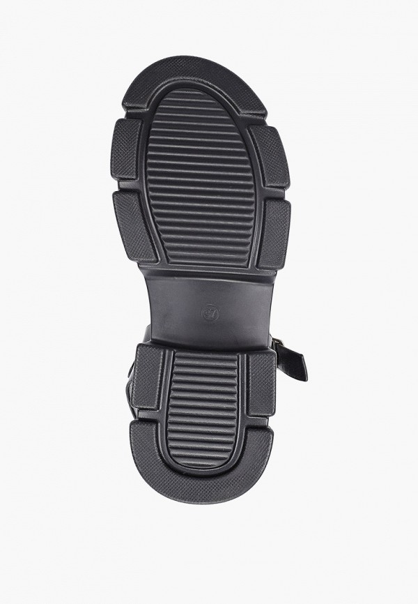 фото Босоножки ulёt