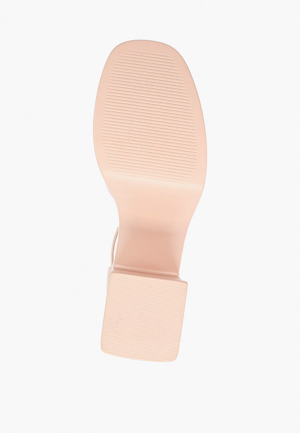 фото Босоножки bona mente