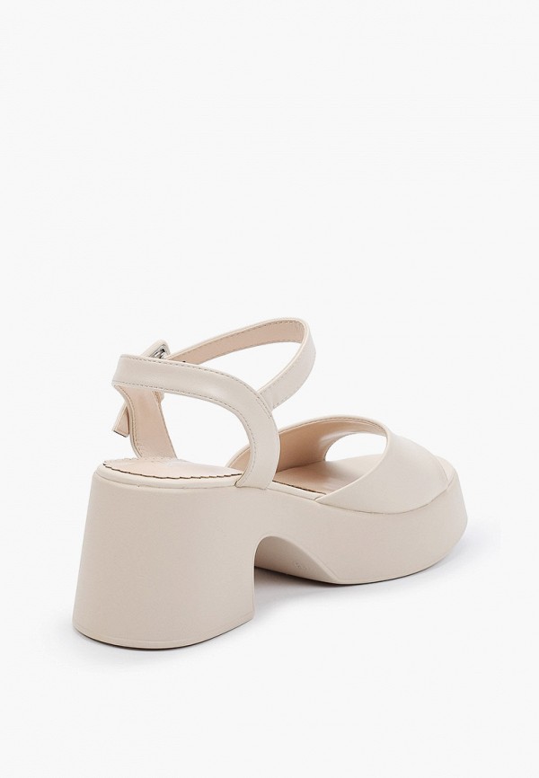 фото Босоножки bona mente