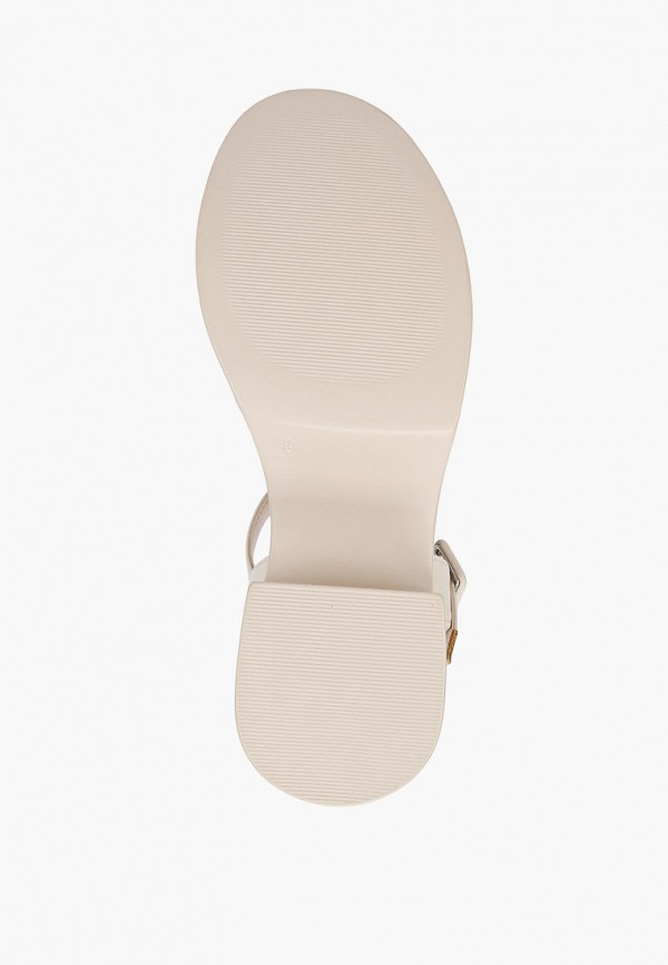 фото Босоножки bona mente