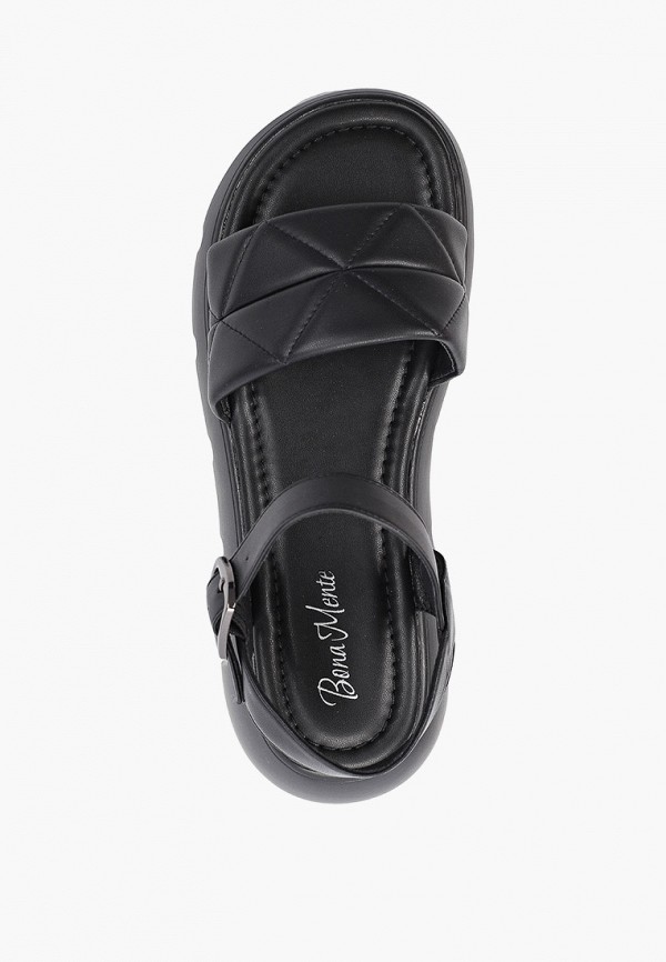 фото Босоножки bona mente