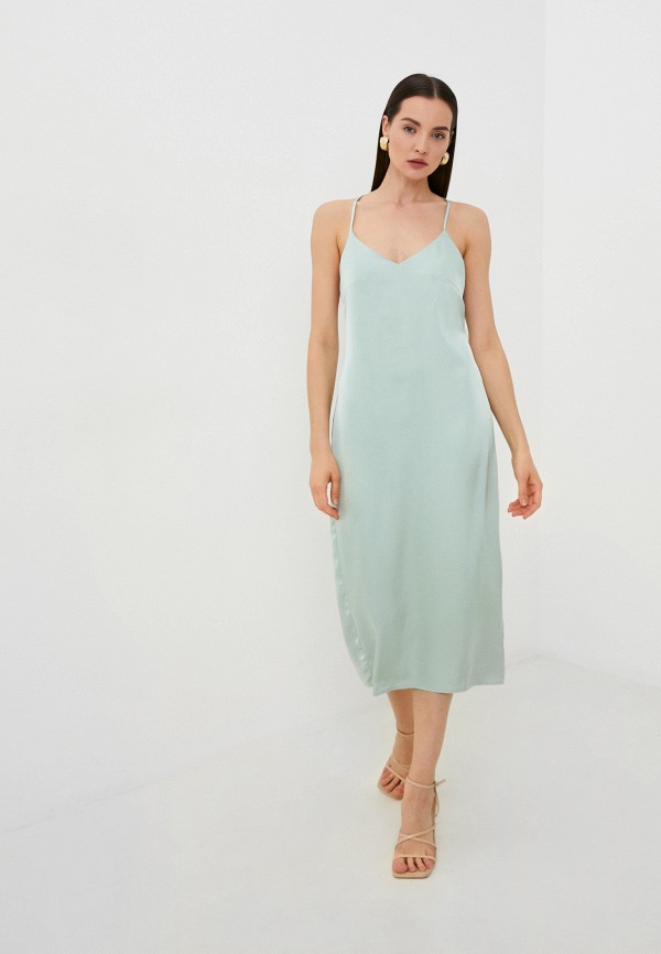 фото Платье trendyangel