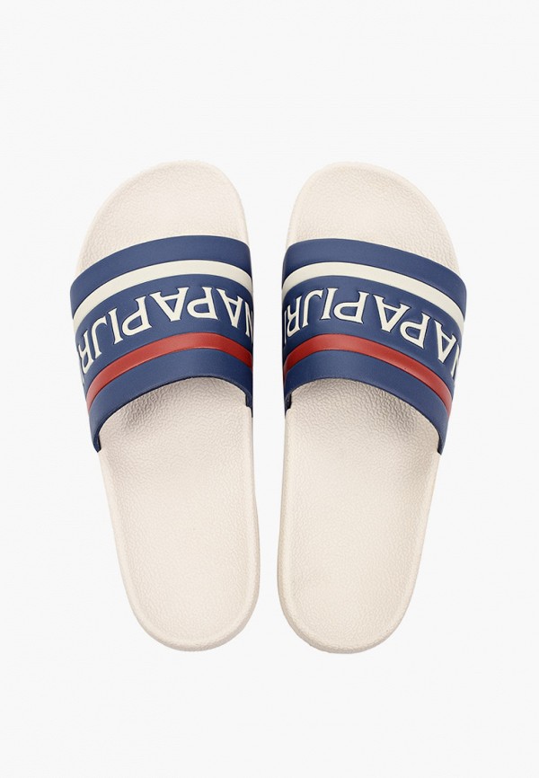 фото Сланцы napapijri