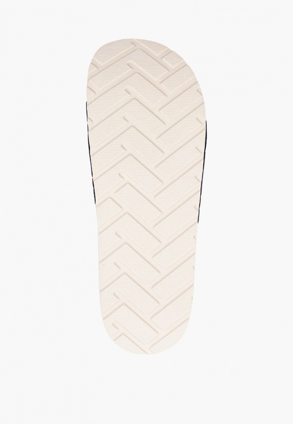 фото Сланцы napapijri