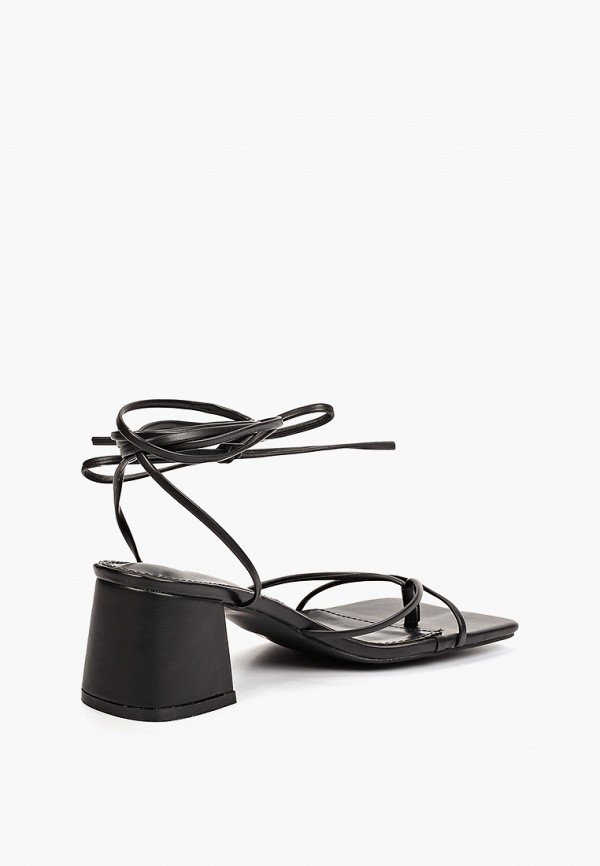 фото Босоножки public desire