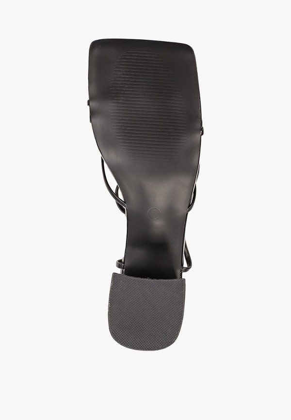 фото Босоножки public desire