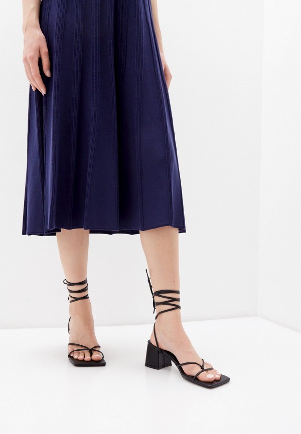 фото Босоножки public desire