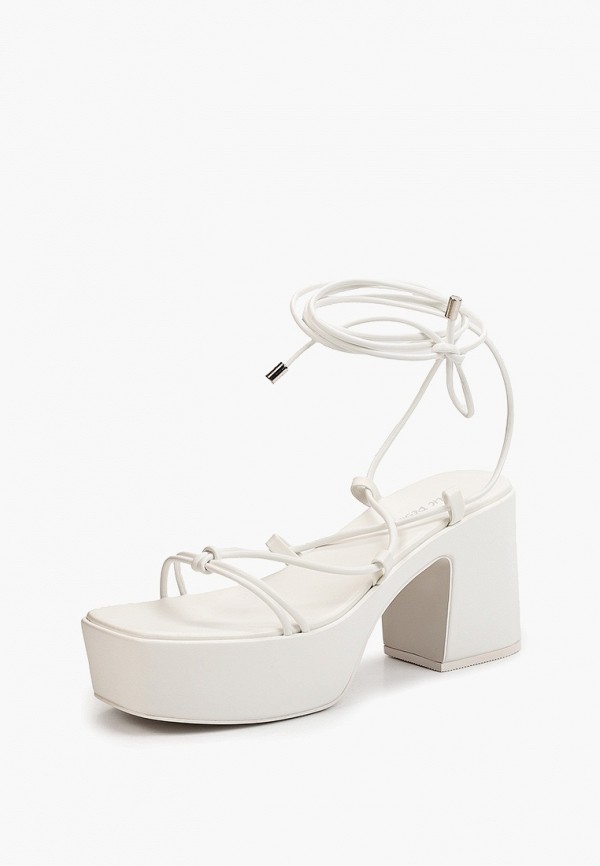 фото Босоножки public desire