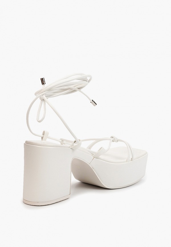 фото Босоножки public desire