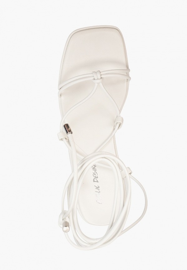 фото Босоножки public desire