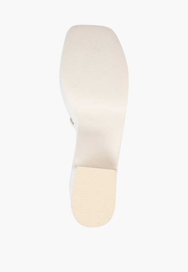 фото Босоножки public desire