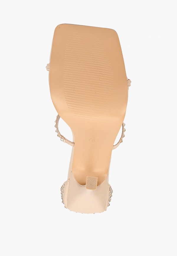 фото Босоножки public desire