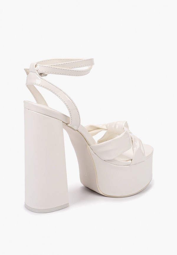 фото Босоножки public desire