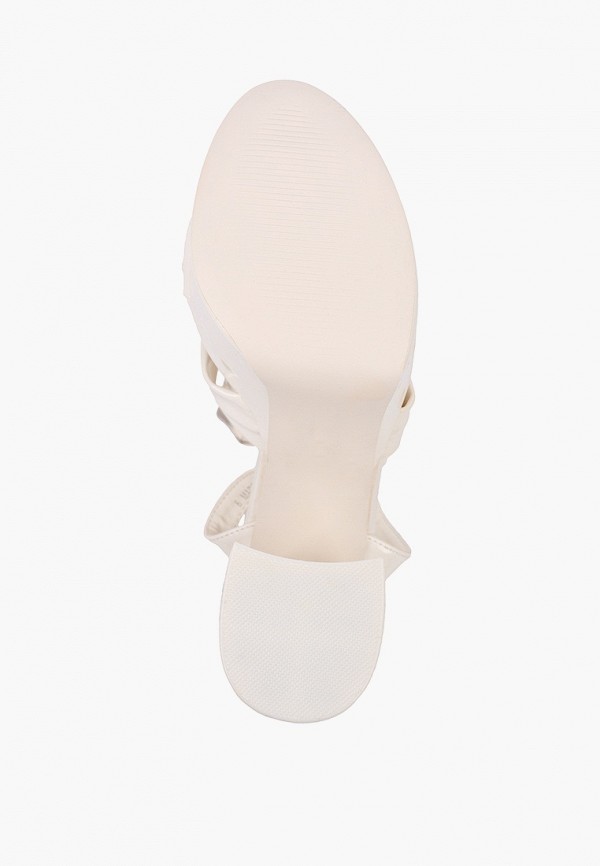 фото Босоножки public desire