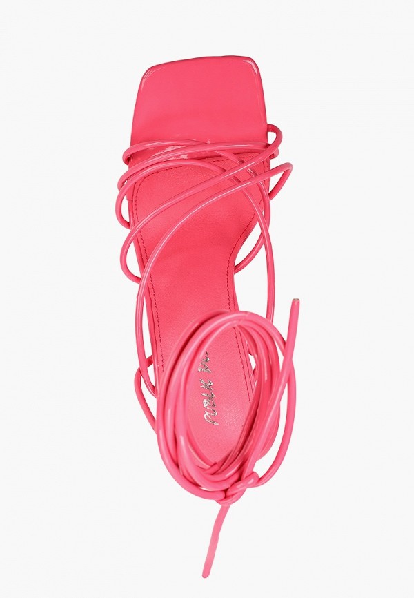 фото Босоножки public desire