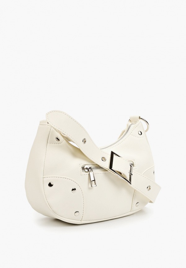 фото Сумка public desire