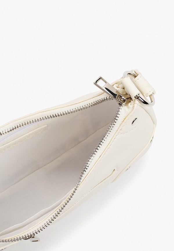 фото Сумка public desire