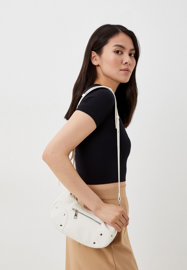 фото Сумка public desire