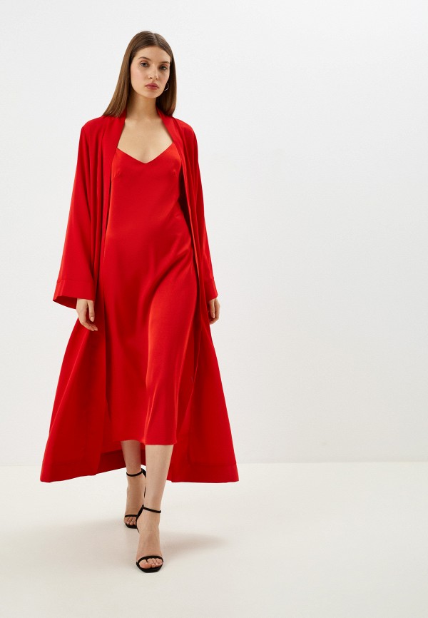 фото Кимоно trendyangel