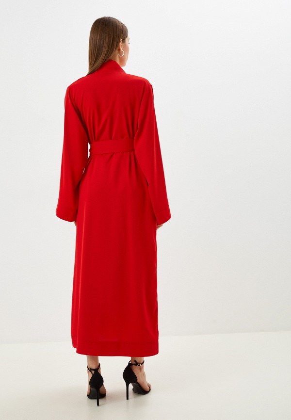 фото Кимоно trendyangel