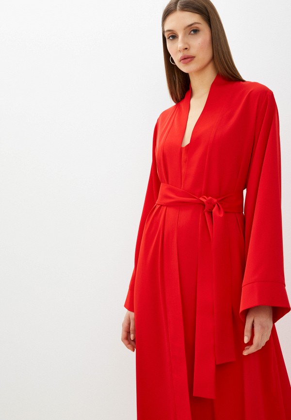 фото Кимоно trendyangel