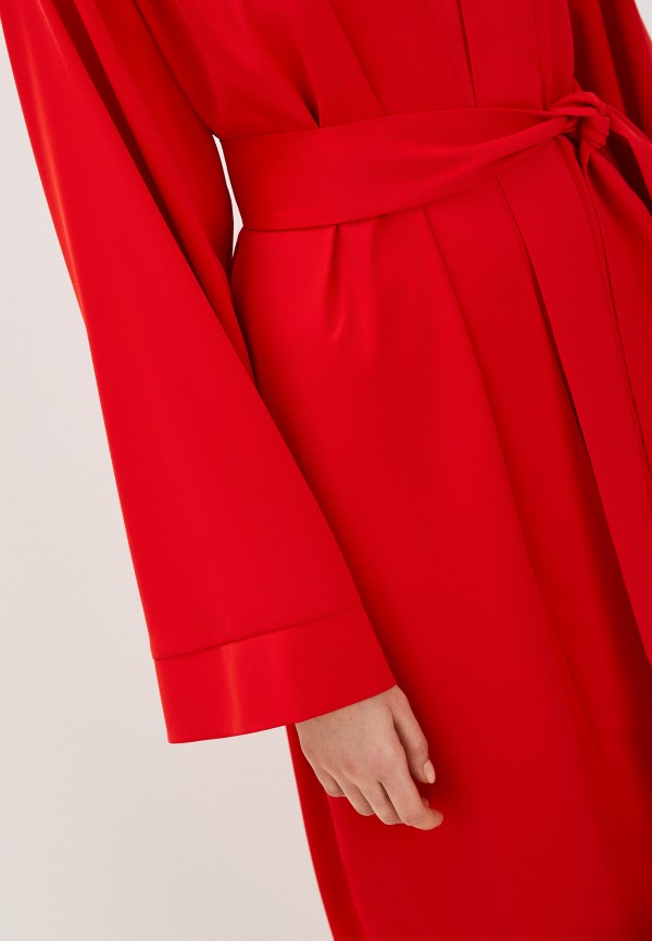 фото Кимоно trendyangel